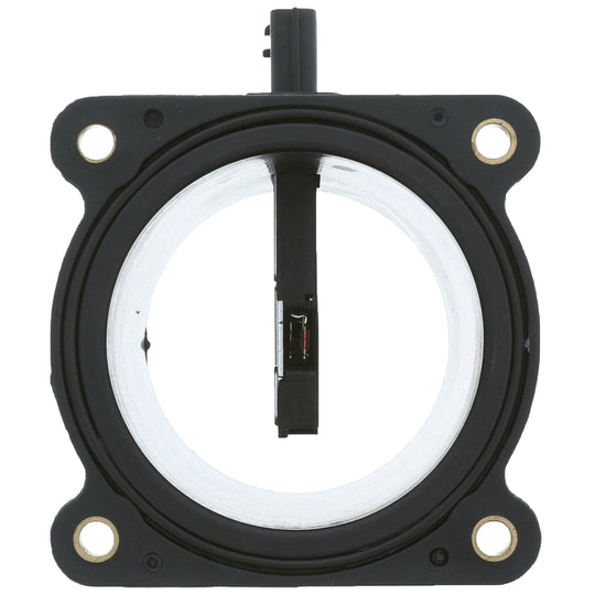 3MF269 Mass Air Flow Sensor with Housing Assembly Motorad