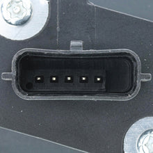 Load image into Gallery viewer, 3MF269 Mass Air Flow Sensor with Housing Assembly Motorad