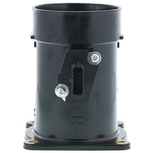 Load image into Gallery viewer, 3MF269 Mass Air Flow Sensor with Housing Assembly Motorad