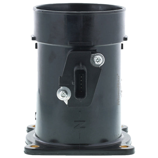 3MF269 Mass Air Flow Sensor with Housing Assembly Motorad