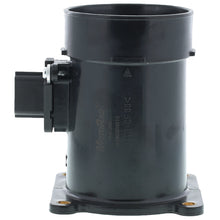 Load image into Gallery viewer, 3MF269 Mass Air Flow Sensor with Housing Assembly Motorad