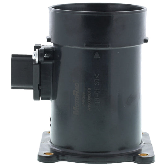 3MF269 Mass Air Flow Sensor with Housing Assembly Motorad