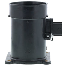 Load image into Gallery viewer, 3MF269 Mass Air Flow Sensor with Housing Assembly Motorad