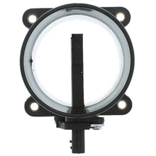 Load image into Gallery viewer, 3MF269 Mass Air Flow Sensor with Housing Assembly Motorad
