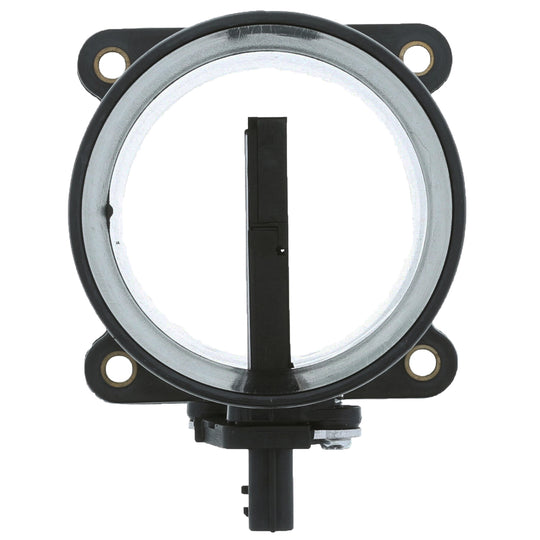 3MF269 Mass Air Flow Sensor with Housing Assembly Motorad