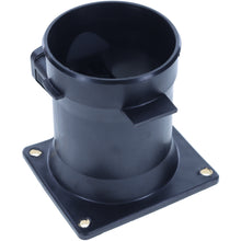 Load image into Gallery viewer, 3MF273 Mass Air Flow Sesnsor with Housing Assembly Motorad