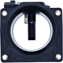 Load image into Gallery viewer, 3MF273 Mass Air Flow Sesnsor with Housing Assembly Motorad