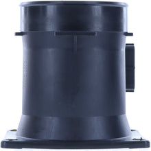 Load image into Gallery viewer, 3MF273 Mass Air Flow Sesnsor with Housing Assembly Motorad
