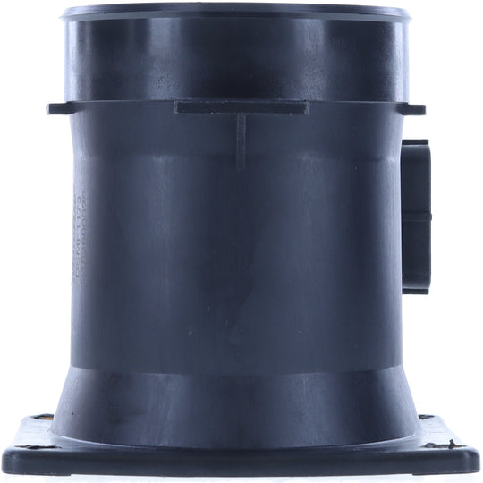 3MF273 Mass Air Flow Sesnsor with Housing Assembly Motorad