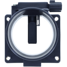 Load image into Gallery viewer, 3MF273 Mass Air Flow Sesnsor with Housing Assembly Motorad