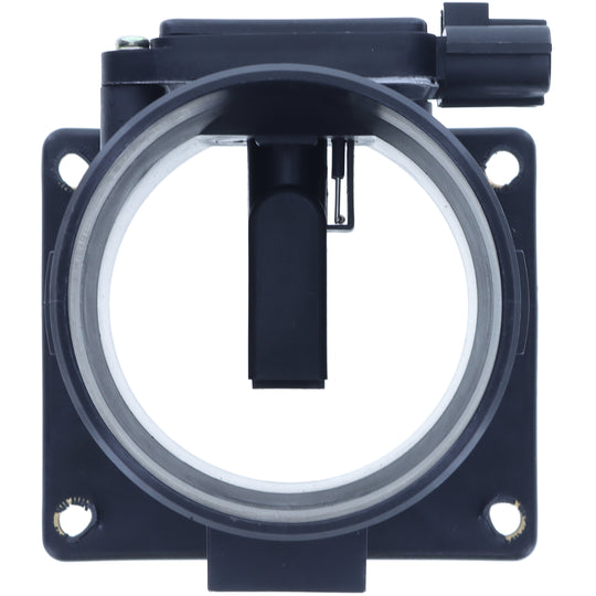 3MF273 Mass Air Flow Sesnsor with Housing Assembly Motorad