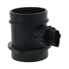 Load image into Gallery viewer, 3MF297 Mass Air Flow Sensor with Housing Assembly Motorad