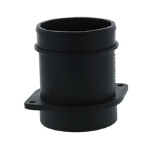 Load image into Gallery viewer, 3MF297 Mass Air Flow Sensor with Housing Assembly Motorad