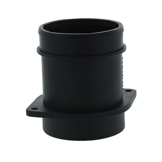 3MF297 Mass Air Flow Sensor with Housing Assembly Motorad
