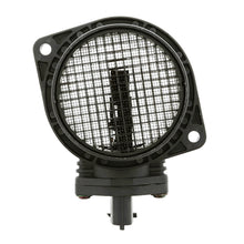 Load image into Gallery viewer, 3MF297 Mass Air Flow Sensor with Housing Assembly Motorad