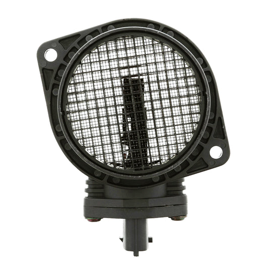 3MF297 Mass Air Flow Sensor with Housing Assembly Motorad