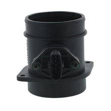 Load image into Gallery viewer, 3MF297 Mass Air Flow Sensor with Housing Assembly Motorad