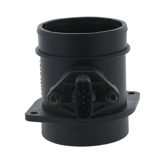 3MF297 Mass Air Flow Sensor with Housing Assembly Motorad