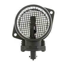 Load image into Gallery viewer, 3MF297 Mass Air Flow Sensor with Housing Assembly Motorad