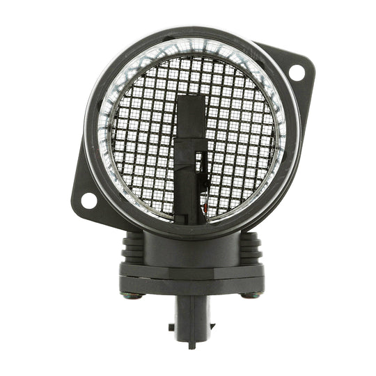 3MF297 Mass Air Flow Sensor with Housing Assembly Motorad