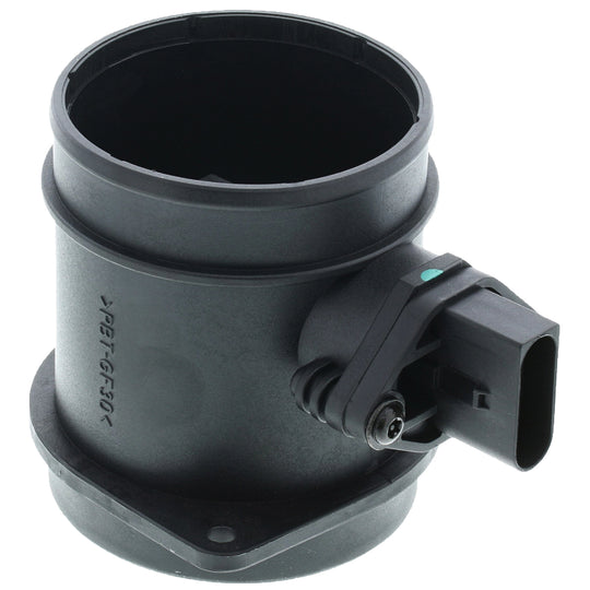 3MF301 Mass Air Flow Sensor with Housing Assembly Motorad