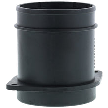 Charger l'image dans la galerie, 3MF301 Mass Air Flow Sensor with Housing Assembly Motorad