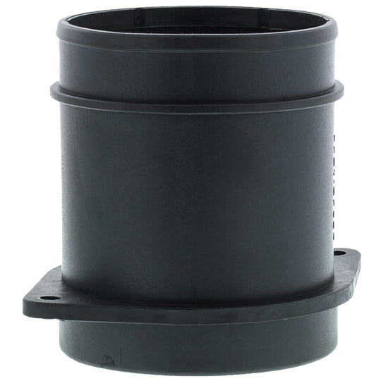 3MF301 Mass Air Flow Sensor with Housing Assembly Motorad