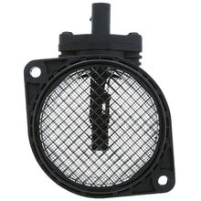 Charger l'image dans la galerie, 3MF301 Mass Air Flow Sensor with Housing Assembly Motorad
