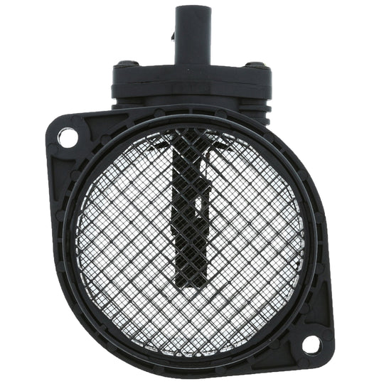 3MF301 Mass Air Flow Sensor with Housing Assembly Motorad