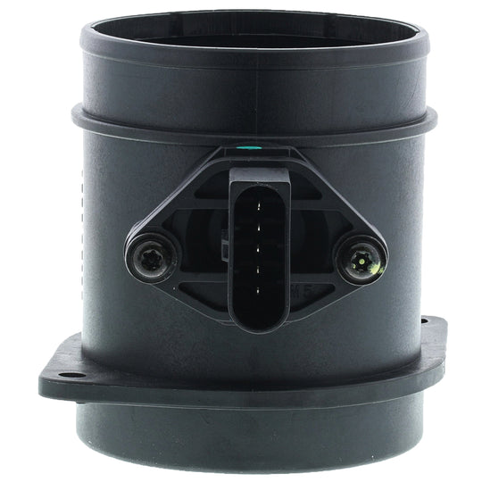 3MF301 Mass Air Flow Sensor with Housing Assembly Motorad