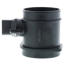 Charger l'image dans la galerie, 3MF301 Mass Air Flow Sensor with Housing Assembly Motorad