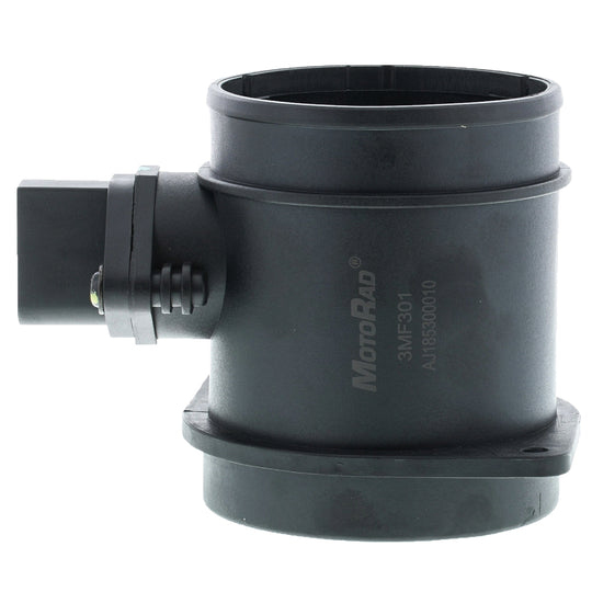 3MF301 Mass Air Flow Sensor with Housing Assembly Motorad