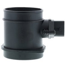 Charger l'image dans la galerie, 3MF301 Mass Air Flow Sensor with Housing Assembly Motorad