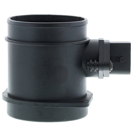 3MF301 Mass Air Flow Sensor with Housing Assembly Motorad