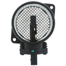 Charger l'image dans la galerie, 3MF301 Mass Air Flow Sensor with Housing Assembly Motorad