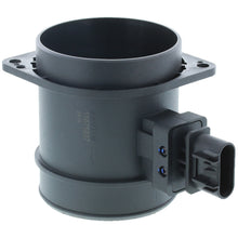 Load image into Gallery viewer, 3MF314 Mass Air Flow Sensor with Housing Assembly Motorad