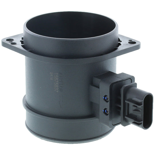 3MF314 Mass Air Flow Sensor with Housing Assembly Motorad