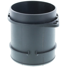 Load image into Gallery viewer, 3MF314 Mass Air Flow Sensor with Housing Assembly Motorad
