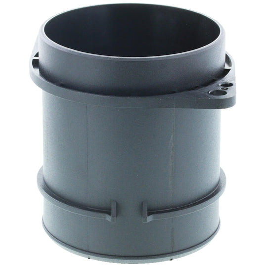 3MF314 Mass Air Flow Sensor with Housing Assembly Motorad