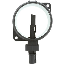 Load image into Gallery viewer, 3MF314 Mass Air Flow Sensor with Housing Assembly Motorad