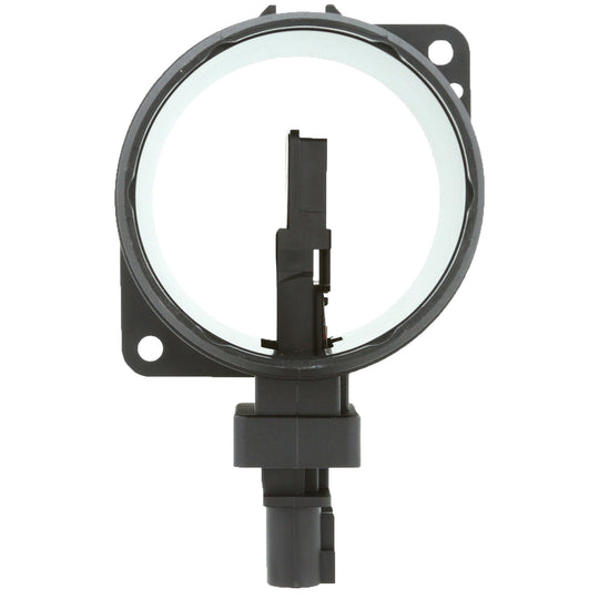 3MF314 Mass Air Flow Sensor with Housing Assembly Motorad