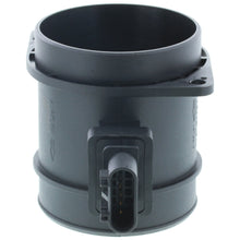 Load image into Gallery viewer, 3MF314 Mass Air Flow Sensor with Housing Assembly Motorad