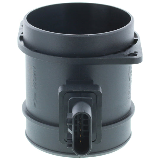3MF314 Mass Air Flow Sensor with Housing Assembly Motorad