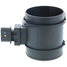Load image into Gallery viewer, 3MF314 Mass Air Flow Sensor with Housing Assembly Motorad