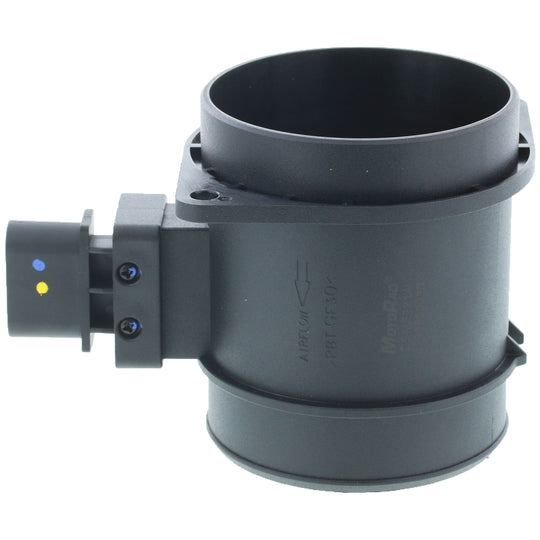 3MF314 Mass Air Flow Sensor with Housing Assembly Motorad