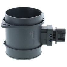 Load image into Gallery viewer, 3MF314 Mass Air Flow Sensor with Housing Assembly Motorad