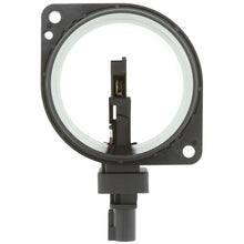 Load image into Gallery viewer, 3MF314 Mass Air Flow Sensor with Housing Assembly Motorad