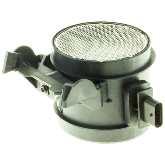 3MF323 Mass Air Flow Sensor with Housing Assembly Motorad