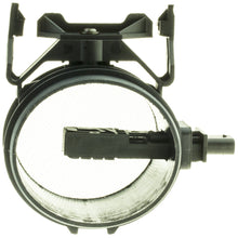 Load image into Gallery viewer, 3MF323 Mass Air Flow Sensor with Housing Assembly Motorad