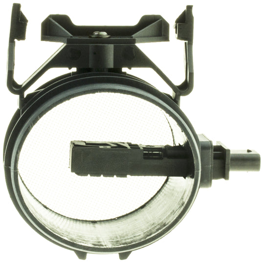 3MF323 Mass Air Flow Sensor with Housing Assembly Motorad
